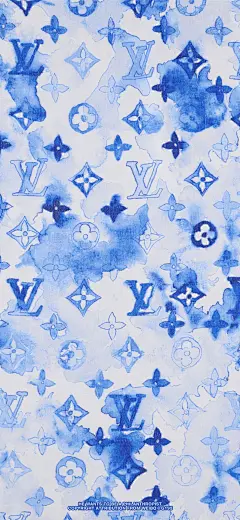 “LV夏日系列壁纸” 奢侈品牌你们还喜欢..._头像壁纸背景图_清纯美女图片_搞笑图片_GIF_热图_海量图片音乐分享_Hi图库_HiAlbum