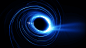 abstract-light-spiral-blue-glowing-color-2
