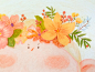 Hannah sun on Behance