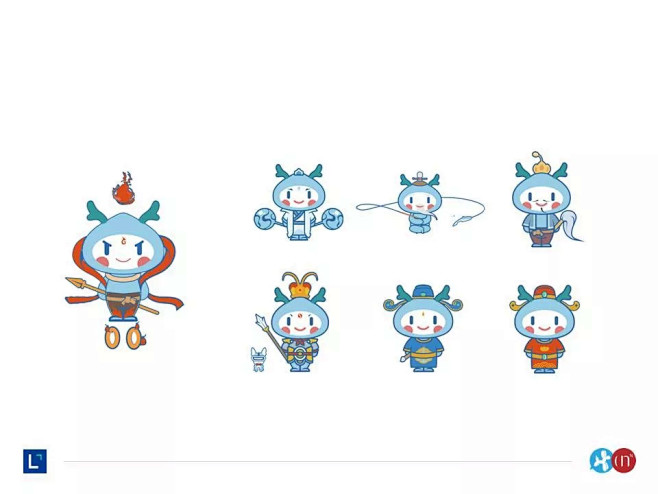 高清210mb672019811北方世纪大连龙湖品牌ip龙小湖惊艳到炸天