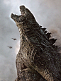 281_Godzilla (2014)