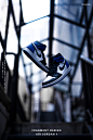 #西瓜在拍# FRAGMENT DESIGN X AIR JORDAN 1 RETRO HIGH OG （4912 x 7360）
via 是是是西瓜啊