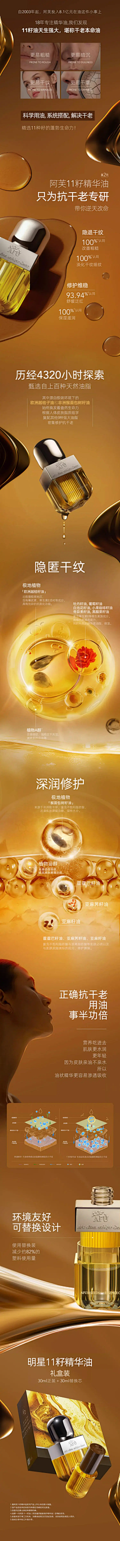 下饭且秃头48采集到电商
