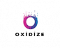 Oxidize