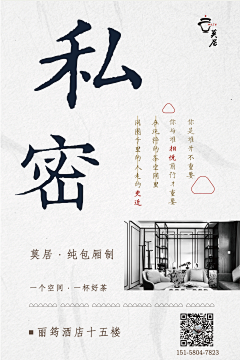人形师alice采集到离职了画板停更