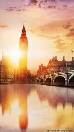 手机壁纸 绝美桥梁-路人@行者的相册