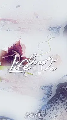 weibo.com/armanti - |壁纸 .Iphone壁纸 .桌面 .原创 .正能量 .语录 .文字 .星座 .星空 .自然 .小清新 .黑白 . -转载请注明出处 - 勿涂抹LOGO - 禁二改| - Copyright by Armanti