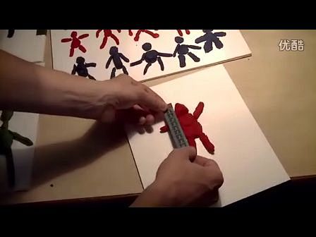 群体动画模拟软件“Golaem crow...