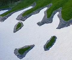 FM20200927 徐州·正荣府40