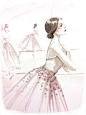 PAPERFASHION