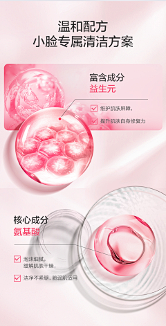 愤怒的大鱿鱼166采集到草莓洗手液