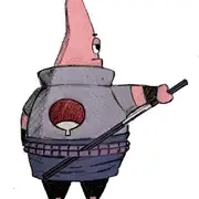 〃邹_