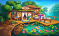 andy-koval-fd-hsr-house-01-zborka-liliy3-ducks