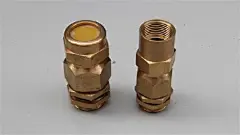 防爆填料函的搜索结果_百度图片搜索