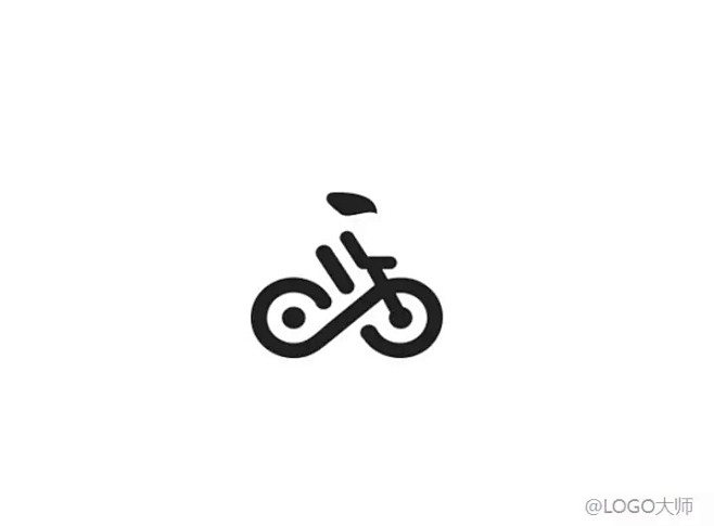 LOGO大师