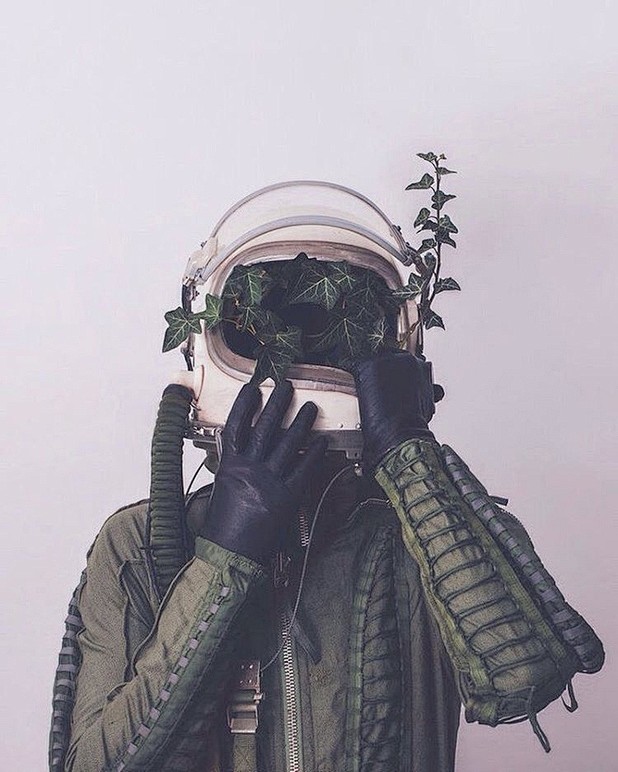 摄影师David Schermann |...