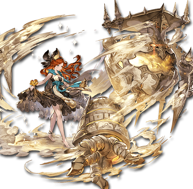 10:45:56サラ41喜欢j-【角色】吉田明彦风珞珈梧桐该采集也在以下画板