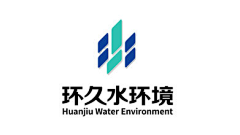 MAPLESNRT采集到logo