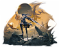 罗睺升阶.png