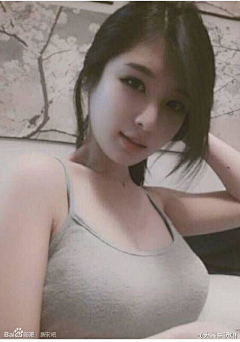 寻径问道采集到美女