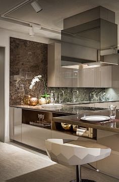 Fendi Casa Ambiente ...