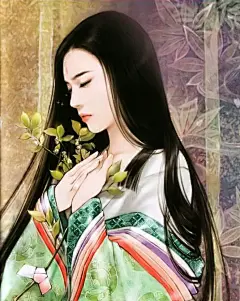 古风美女 女性 古装 插画 唯美 美女 美人 古风人物 古风女子 倾国倾城 妩媚 仙侠 少女 女人 游戏美术 插画 漫画 画集 原画 立绘 #古风美女# #古风人物# #人物原画# #中国风人物# #素材# #设计素材# #点技能# #dianjineng.la# 更多素材尽在【点技能】