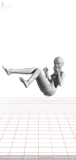 夏娃-失重 (204).png