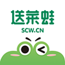 西风w采集到品牌logo