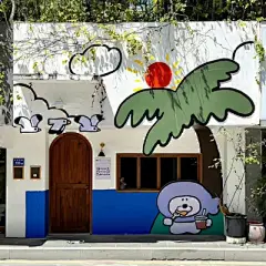 微信背景图 - 高清图片，堆糖，美图壁纸兴趣社区