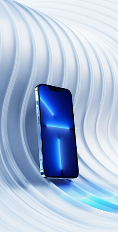 长安丶悲采集到Phone peripherals—手机壳