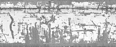 现实主义设计采集到A-材质texture