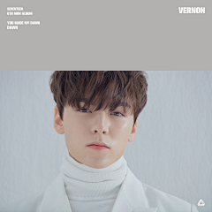 CaRat橘籽采集到J.Z™‖SEVENTEEN