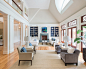 Living Design Ideas, Pictures, Remodel & Decor | Houzz