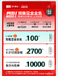 林氏家居儿童床上下铺双层床高低子母床实木脚女孩男孩林氏木业LS-tmall.com天猫