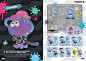 The_Art_of_Splatoon_2_067