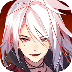 DeS_R采集到参考-ICON