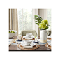 20"x20" Set of 4 Kitchen Textiles Napkin White - Threshold&#;8482 : Free shipping on orders of $35+ from Target. Read reviews and buy 20"x20" Set of 4 Kitchen Textiles Napkin White - Threshold&#8482; at Target. Get it today wit