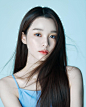 Photo by 이경 on December 06, 2021.