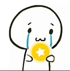 小冰糕呐采集到表情包