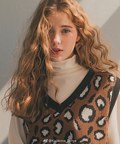 FunnyType采集到Kulakova Sonya