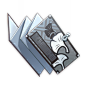 Guide to Prosperity : Guide to Prosperity is a Talent Level-Up Material obtained from Taishan Mansion on Monday, Thursday, and Sunday. There are 1 items that can be crafted using Guide to Prosperity: 6 Characters use Guide to Prosperity for leveling their