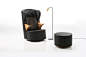 Brühl poem armchair - poem - Lounge chairs : All about poem armchair by Brühl on Architonic. Find pictures & detailed information about retailers, contact ways & request options for poem armchair here!