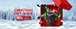 TT-_-20211207-CHRISTMAS-US