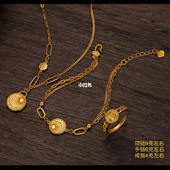 Unknovvn采集到U---universe