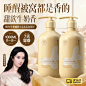 拼多多商城 : 风靡全国的拼团商城，优质商品新鲜直供，快来一起拼多多吧