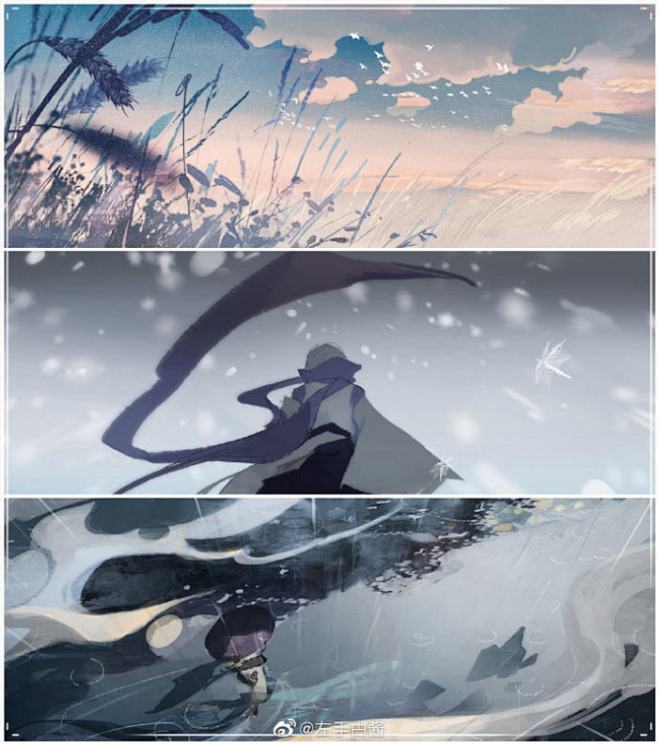 《阴阳师·百闻牌》角色卡牌卡面精美原画 ...