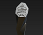 "Forge of Masters"  Trophy.  WePlay! League  CS:GO Tournament 
