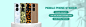 Film cutting machine,Quality Phone Film cutting machine Supplier & Manufacture|TUOLI : TUOLI is Quality Film cutting machine Supplier & Manufacture in China,we offers kinds of Film cutting machine,Phone film cutting machine in Wholesale Price，Our 