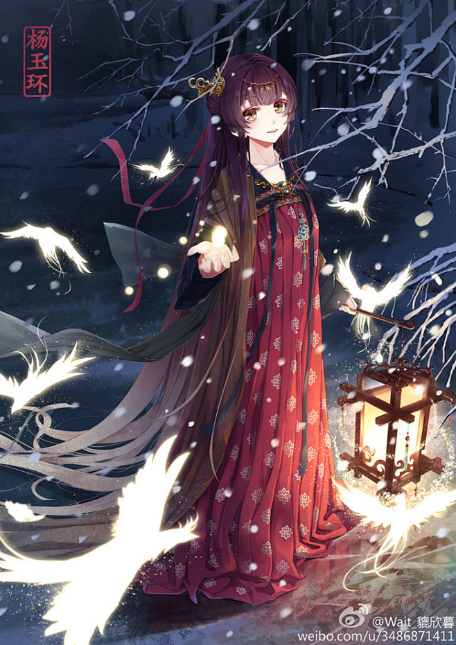杨玉环，唐代蒲州永乐人(山西永济人)。开...