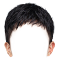 大男童 (18)